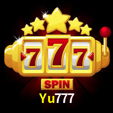 Tournaments Yu777
