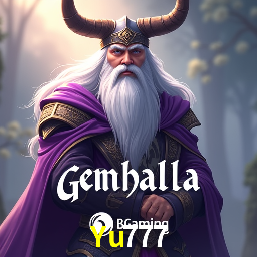 Crash Games Strategies Yu777