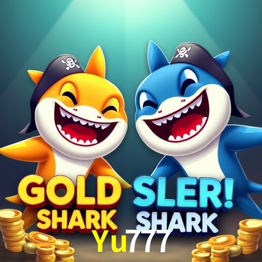 Sports Statistics Yu777