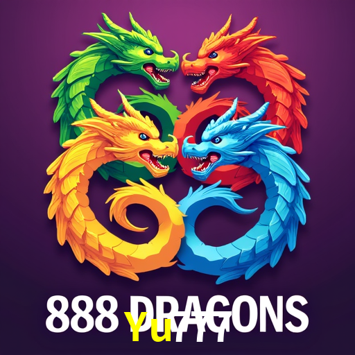 Experiência VIP Yu777