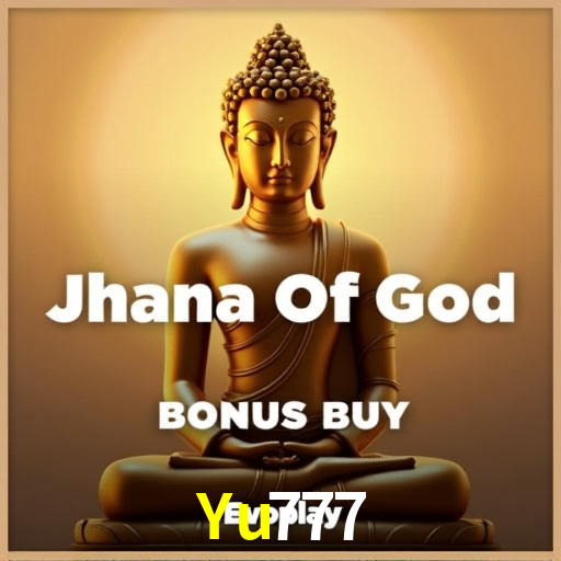 Tennis Betting Yu777