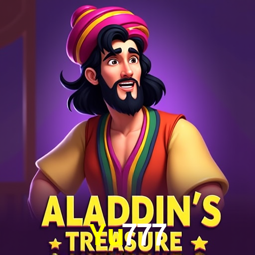 Football Betting Yu777