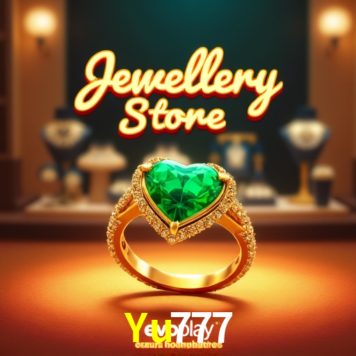 Quick Registration Yu777