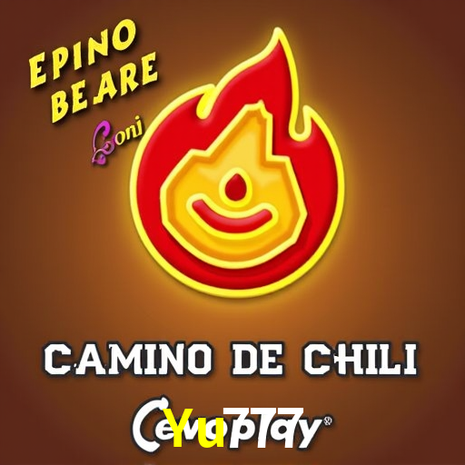 Games Directory Yu777