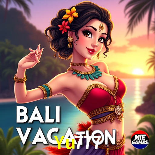 Account Benefits Yu777