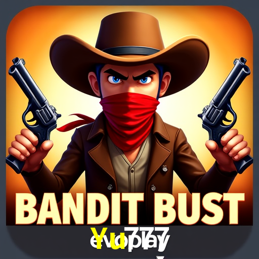 Gates of Olympus Yu777