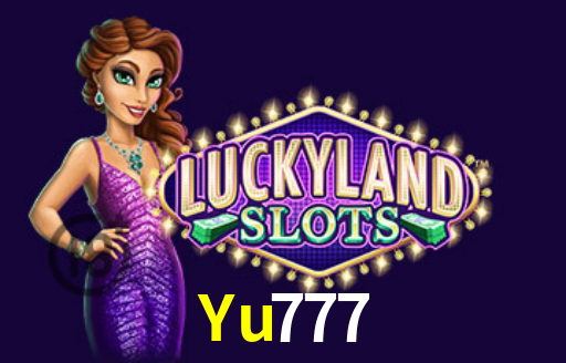 Premium Interface Yu777