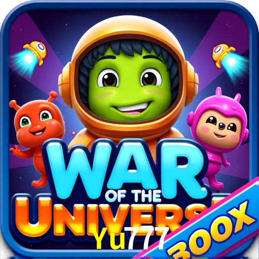 Crash Games Statistics Yu777